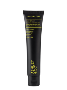 Soothe Tube | Intensive Hand Hydration