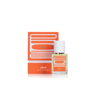 Abel Odor | Pause Eau De Parfum - 30ml