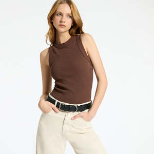 Disarm Belt