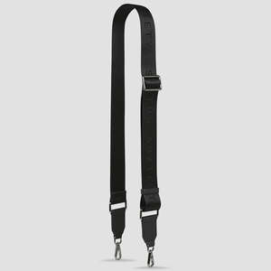 Belts Bag Straps: Medium Bag Strap