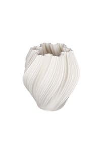 Decor: Amelie Small Ceramic Vase