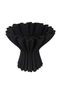 Decor: Cleo Compote Vase