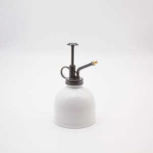 Decor: Potted | Tusa Plant Mister 350ml