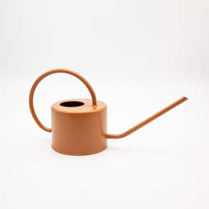 Decor: Potted | Porto Watering Can 1L