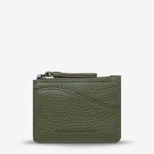 Handbags Wallets 1: Hearts Still Beating Wallet