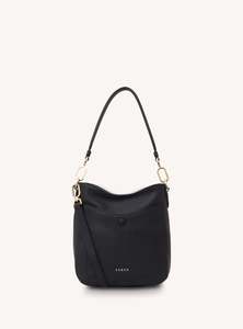 Handbags Wallets 1: Rosie Shoulder Bag
