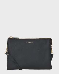 Handbags Wallets 1: Tilly's Big Sis Crossbody Bag