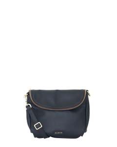 Handbags Wallets 1: Fifi Crossbody