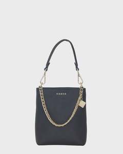 Handbags Wallets 1: Coco Handbag