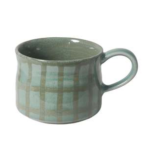 Mug | Tapestry