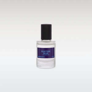 Oil Perfume