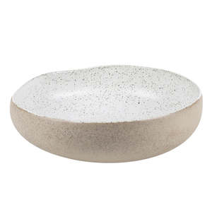 Garden to Table - Salad Bowl