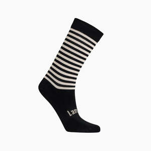 Baby Child: Child Merino Crew Socks | West