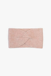 Edie Ear Warmer