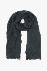 Scarf | Block Colour