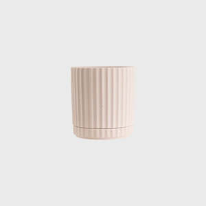 Potted | Athens Medium Planter