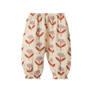 Baby Child: Daphne Pants | Muslin