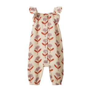 Baby Child: Tilda Suit | Muslin