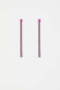Vodel Drop Earring