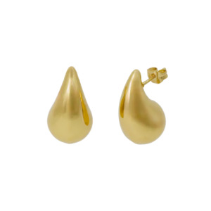 Earrings: Seraphina Small  Earrings