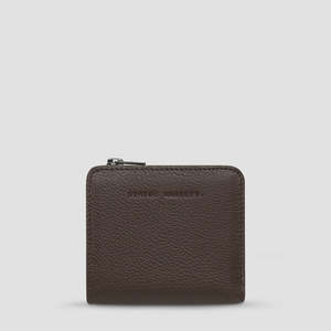 Sense of Wonder Wallet