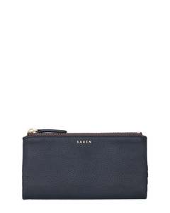 Wallets: Sam Wallet