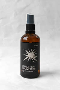 Crushes - Room Spray - Bonne Nuit