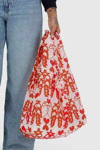 Baggu - Standard Baggu - Cowgirl