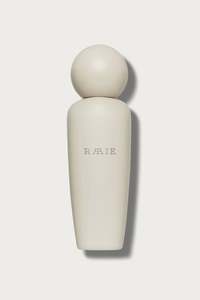 Raaie - Tranquillity Water Activating Mist