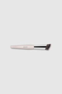 Beauty Skin: Aleph Beauty - Buff / Diffuse Brush