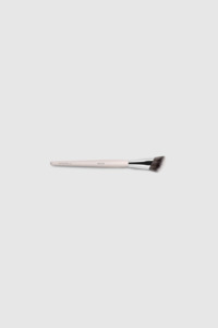 Aleph Beauty - Blend / Blur Brush