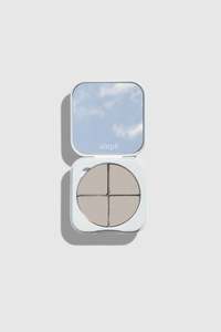 Aleph Beauty - Mixing Compact