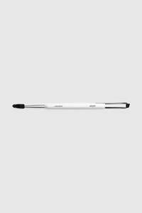Beauty Skin: Aleph Beauty - Liner/Brow Brush