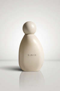 Beauty Skin: Raaie - Golden Nectar Manuka Honey Enzyme Cleanser