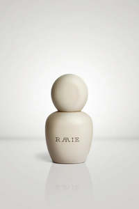 Raaie - Yellow Moonbeam Retinal Elixir