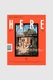 HERE - Issue 21 - Here Awards 2023