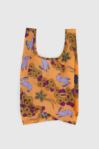 Baggu - Baby Baggu - Wild Rabbit