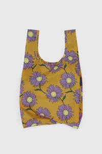 Baggu: Baggu - Baby Baggu - Daisy Chain