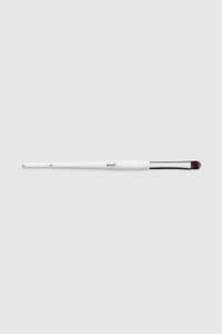 Found Favourites: Aleph Beauty - Lip Brush