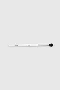 Aleph Beauty - Eye Blender Brush