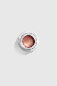 Aleph Beauty - Hybrid Eye Pigment - Flicker