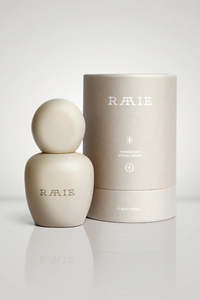 Raaie: Raaie - Morning Dew Vitamin C Serum
