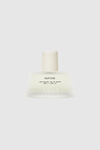 Abel - Nurture Eau de Parfum - 50ml