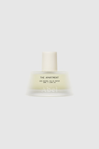 Abel - The Apartment Eau de Parfum - 50ml