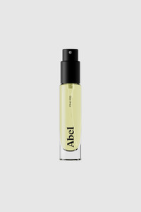 Abel: Abel - Pink Iris Eau de Parfum - 6ml