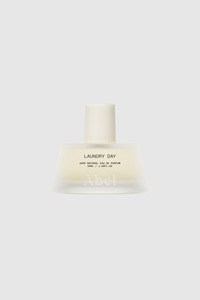 Abel - Laundry Day Eau de Parfum - 50ml