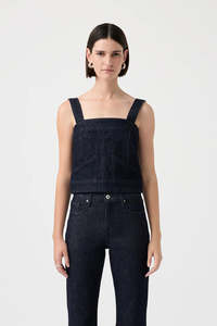 LAST ONE | Outland - Maple Top - Rinse