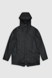 Rains - Jacket - House