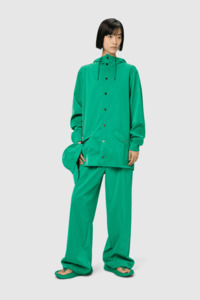 Rains - Jacket - Element