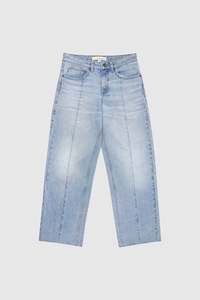 Seventy Mochi: Seventy + Mochi - Stevie Jean - Rodeo Vintage